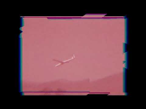 Mara - czarno - białe