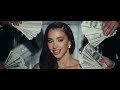 Selina - Kesh, kesh (2026)
