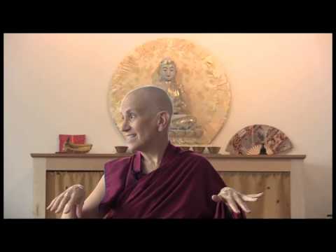 02-03-14 How Samsara Evolves - BBCorner