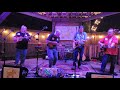 Dead Skunk / You Ain't Going Nowhere