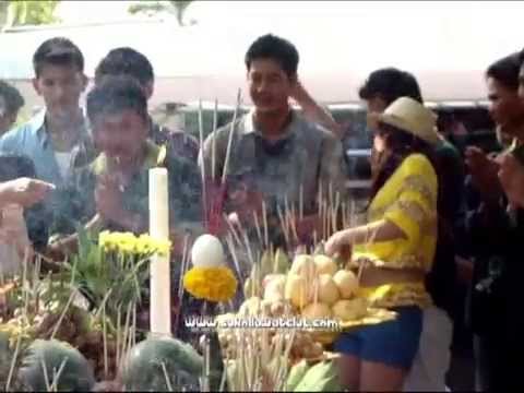 คลิกเพื่อดูคลิปวิดีโอ