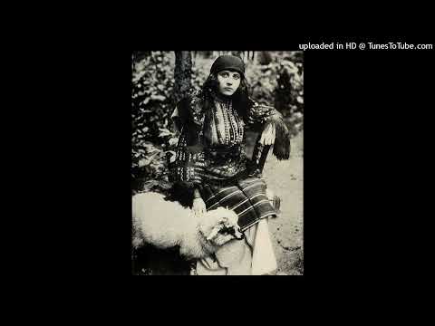 Kučkovki‎ - Saraj selo (1976)