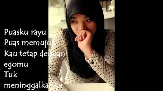 Download lagu untukmu sayang (pertama kali) mp3 Download lagu untukmu sayang (pertama kali) mp3