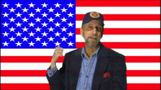 Ray Stevens - &quot;We The People&quot;