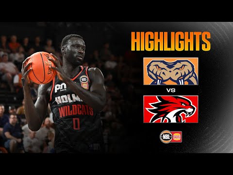 YouTube thumbnail for video