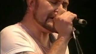 Therapy? - Diane (Live) Bizarre Festival 1998