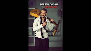 Derşan Doğan - Aşk Beklemez