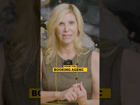 The expungement process