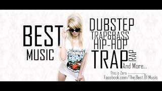 Maino - Watch Me Do It feat. T.I. _ French Montana (BassBoosted)