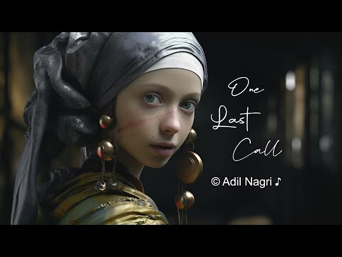 One Last Call (Prod. Adify)