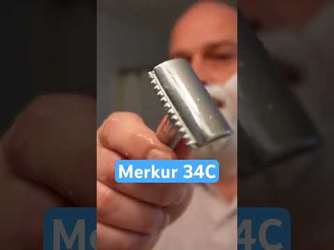 Is Your Current Razor Holding You Back from the Perfect Shave?