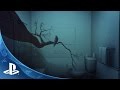 Gameplay video of What Remains of Edith Finch  PC