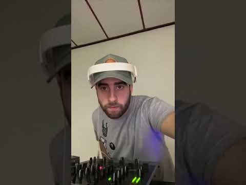 Areamito 29-03- 2020 quarantena ACIDBASS