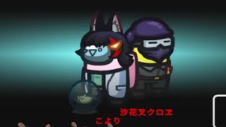 코요클로 최강전설