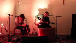 Lord I Need You- Dave Moore