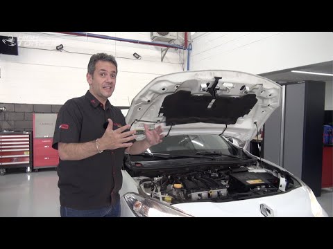 Renault Fluence! The wronged one?