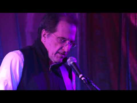 Rob Jungklas - Blackbirds