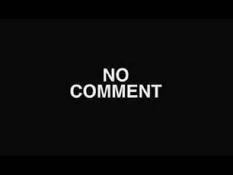 Yung J Retro-No Comment.Produce By X clu