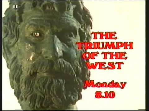 BBC2 | continuity | 14th September 1985