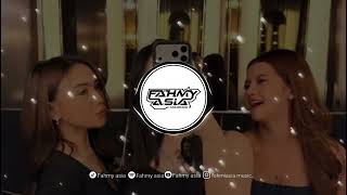 Download lagu DJ KOPLO I MISS YOU X MORENA VIRAL TIKTOK mp3