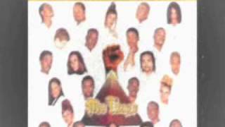 Mo Thugs Mighty Mo Thugs