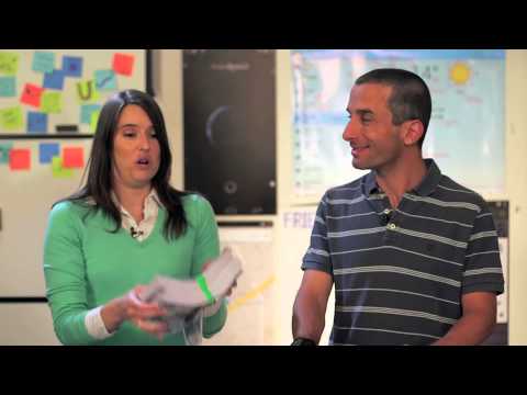 Background on business startups | App Monetization | Udacity