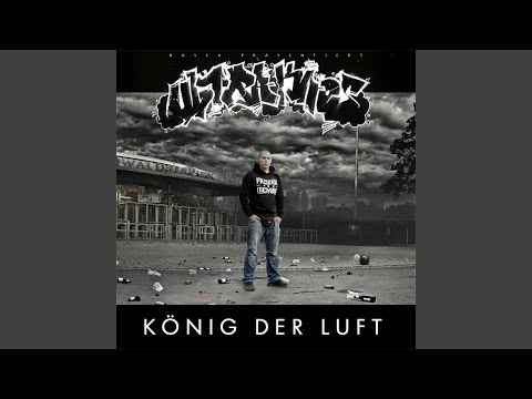 Sonntags in der Zeitung