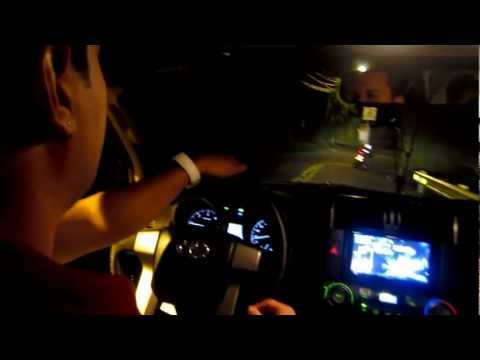 Ballestyc The Blessed (sesión fotográfica)