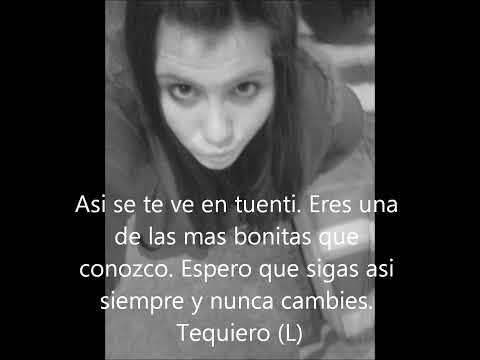 Felicidades Ionela Diana♥