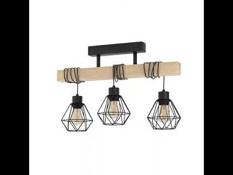 Превью видео