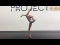 Laci Stoico California Girls
