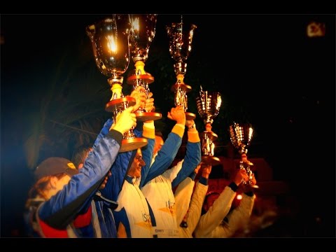 23° Fabaria Rally © SICILIARALLY.COM