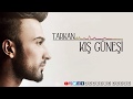 Tarkan - Kış Güneşi (1994)