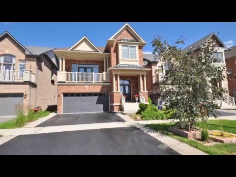 305 Landsborough Avenue Milton Ming Kuo