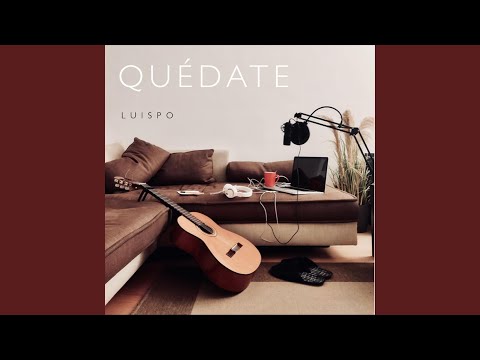 Dichosa Herida - Luispo