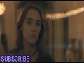 Sexy Girl Hd Sexy Full Hd
