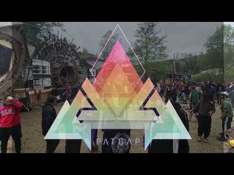 Umber Vamber Masters of Puppets 2022