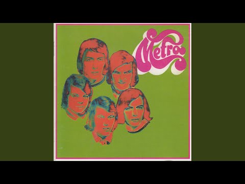 Video thumbnail for Mária volt