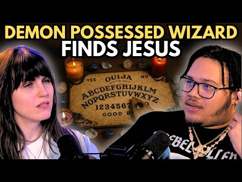 Witness21 Editor  2025 04 03