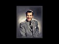 Charlie Barnet - Darn That Dream