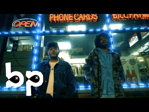 Akak cole - Tonight Ft. 2Down (official video) shot by @maxhot_fire