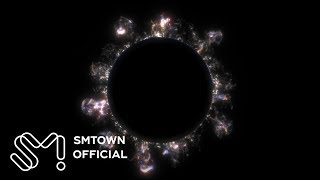 EXO- Eclipse