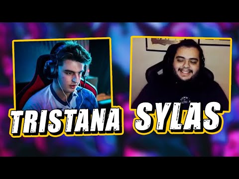 Pun1sher & Comp vs Appen!