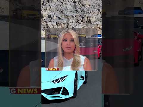 Tweet Commander leads attack on Neuralink leak at court steps #CryptoLeaks