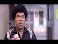 Facial For Beauty Comedy Legiyam Special