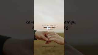 Download lagu Wanita Yang Kau Pilih #rossa #liriklagu #shorts #rindulagu mp3 Download lagu Wanita Yang Kau Pilih #rossa #liriklagu #shorts #rindulagu mp3