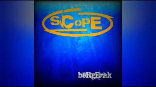 Download lagu Lirik Scope - Over Dongo | Lirik Video mp3 Download lagu Lirik Scope - Over Dongo | Lirik Video mp3