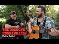'Bettie Bettie' The Doggone Honkabillies (bopflix sessions) BOPFLIX