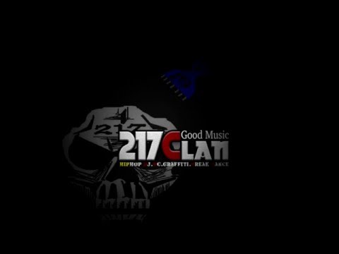 217 daklle ft joker jr ft shiboba 10dan العشيرة داكلي جوكر جي ار شيبوبه ١٠دان