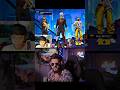 Ansh Bond Aura Shorts Freefire Trending